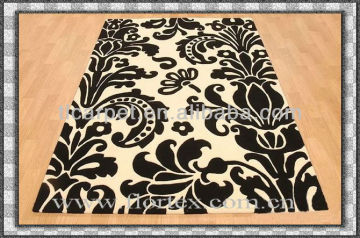 Viscose Carpet LZ-X110