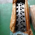 CAT3116 1407373 9Y6166 Cylinder Head Assy