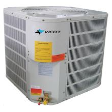 Condensing Unit