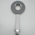 Square Buthtub Rain Shower Head