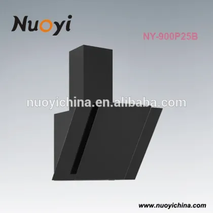 Kitchen range hood,cooking equipment hood,commercial range hood