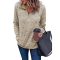 Women Casual Long Sleeve Sweatshirts