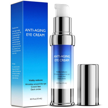 eye tightener anti-wrinkle eye cream