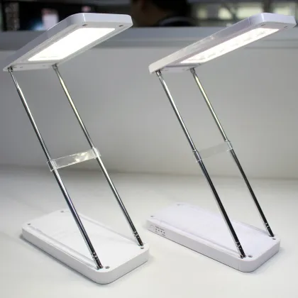 new products 2016 switch control chinese table lamps