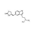 Zolmitriptan Impurity CAS NO.139264-24-7