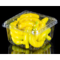 /msite/products/detail/productid/59372547/id/676018.html