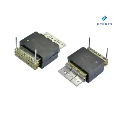 Customized Planar Transformer Solutions