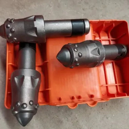 Coal Cutting Teeth For Coal Mines
