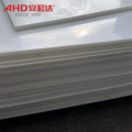 /msite/products/detail/productid/68334670/id/1711778.html