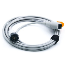 Solar Panel Wires Mini wind turbine energy transformation Manufactory