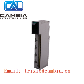Beautiful product Schneider BMXAMM0600