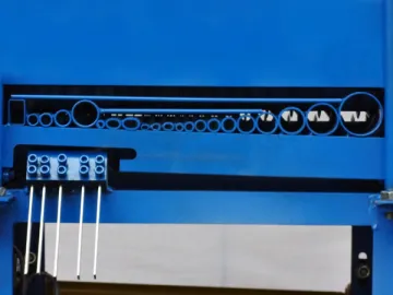 Best Coaxial Wire Stripper