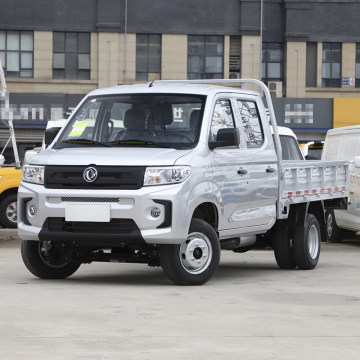 Dongfeng Xiaokang D72 Kendaraan Komersial Energi Baru