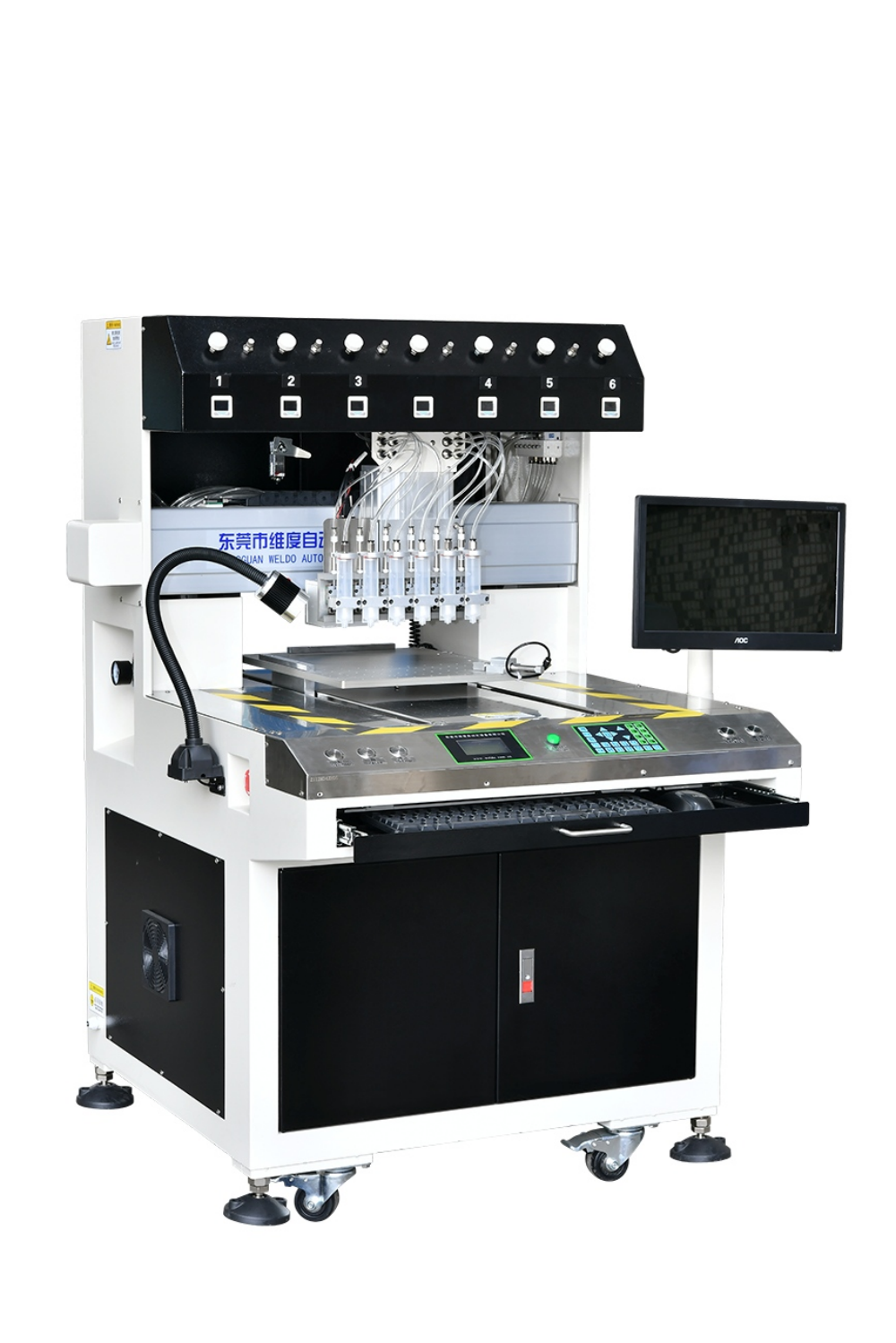 old machine picture (16)