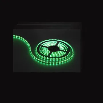 waterproof  Christmas rope lights