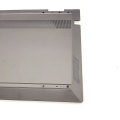 L94070-001 For HP Envy X360 15-ED Bottom Cover