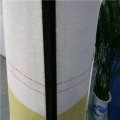 /msite/products/detail/productid/56400170/id/528593.html
