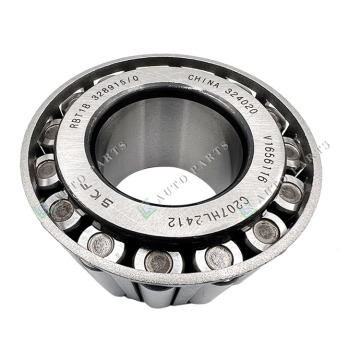 CG Auto Parts 7401656116 ρουλεμάν για φορτηγό Volvo