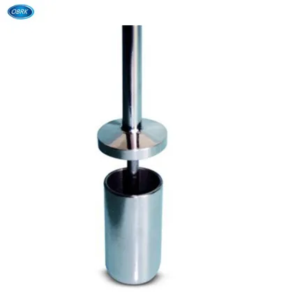 Viscosity Liquid Sampler for Food & Chemical Industries