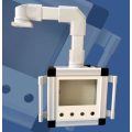 Acessórios para conectores para controle cantilever do sistema de braço de suporte industrial da máquina CNC Machine Tool
