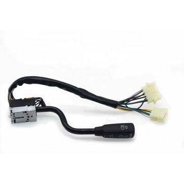 Steering Column Switch 0055457424 0065457824 for MERCEDES-BENZ T1