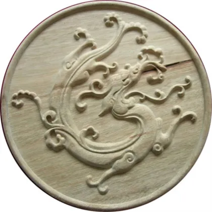 CE Advertising CNC Router C Series 1212C