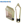 High Quality Overlash Cable Roller