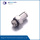 Air-Fluid Lurbication Fittings for centralised lubrication.