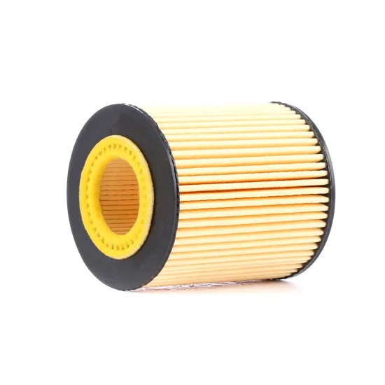 High-Quality Original TOYOTA Oil Filters: Reliable Replacement Spares for Your Vehicle