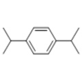 1,4-DİİSOPROPİLENBENZEN CAS 100-18-5