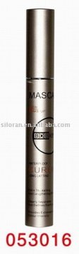 Waterproof Mascara