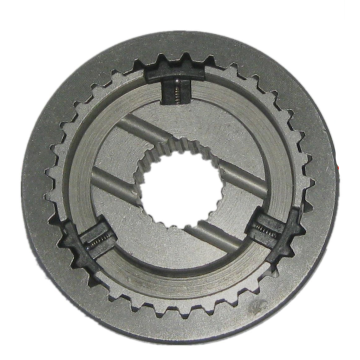 Manual Gearbox Parts Sync 9071613 / SH63A-1701170 / SH12M5A-1701170 / SH63A1701170 / SH12M5A1701170 for Sail