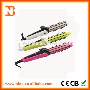 best price hair curler curling tools as seen on tv