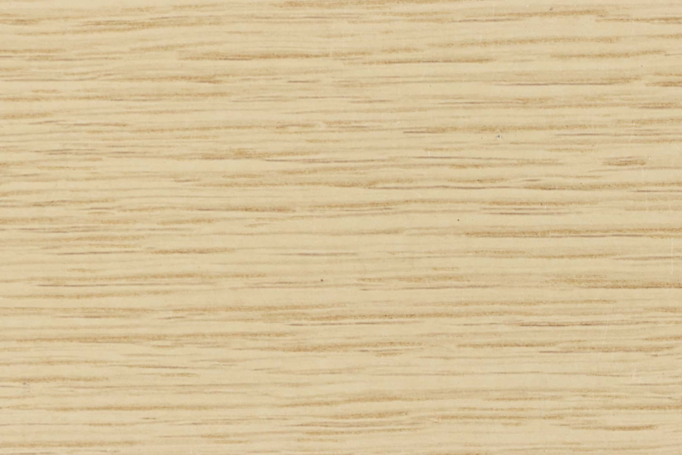 हल्का स्वीडिश ओक नेचुरल टच वुड ग्रेन पेपर