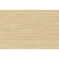 हल्का स्वीडिश ओक नेचुरल टच वुड ग्रेन पेपर