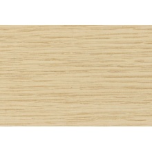 ورق محبب من خشب البلوط السويدي الفاتح ذو الملمس الطبيعي
