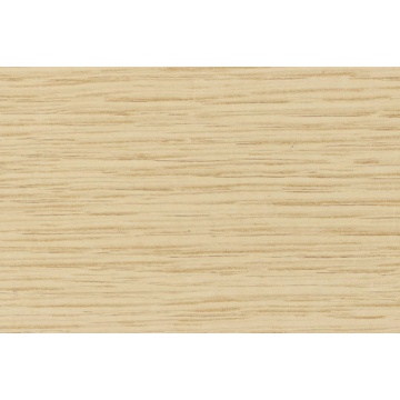 हल्का स्वीडिश ओक नेचुरल टच वुड ग्रेन पेपर