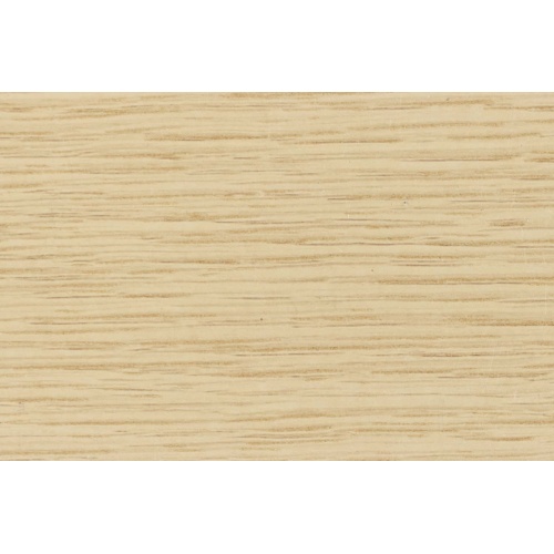 हल्का स्वीडिश ओक नेचुरल टच वुड ग्रेन पेपर