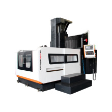 LS VS 1614 Vertical Machining Center