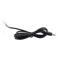 16V4.5A Lenovo laptop charger 5.5*2.5mm