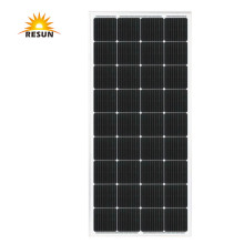 Sistema de paneles solares 210-230W MONO 9BB sistema fuera de la red