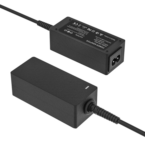 45W Laptop USB-C PD Desktop-Ladegerät