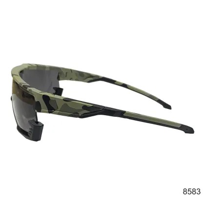 Windproof Cycling Sunglasses 2025 Outdoor Cycling Glasses