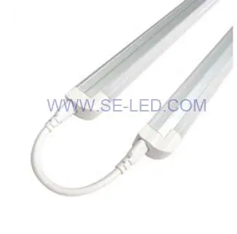2feet/600mm/0.6m/60cm 8W AC110V LED Tube