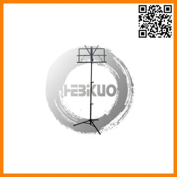 High Grade Musical Keyboard Stand P-02 Musical Instruments Factory