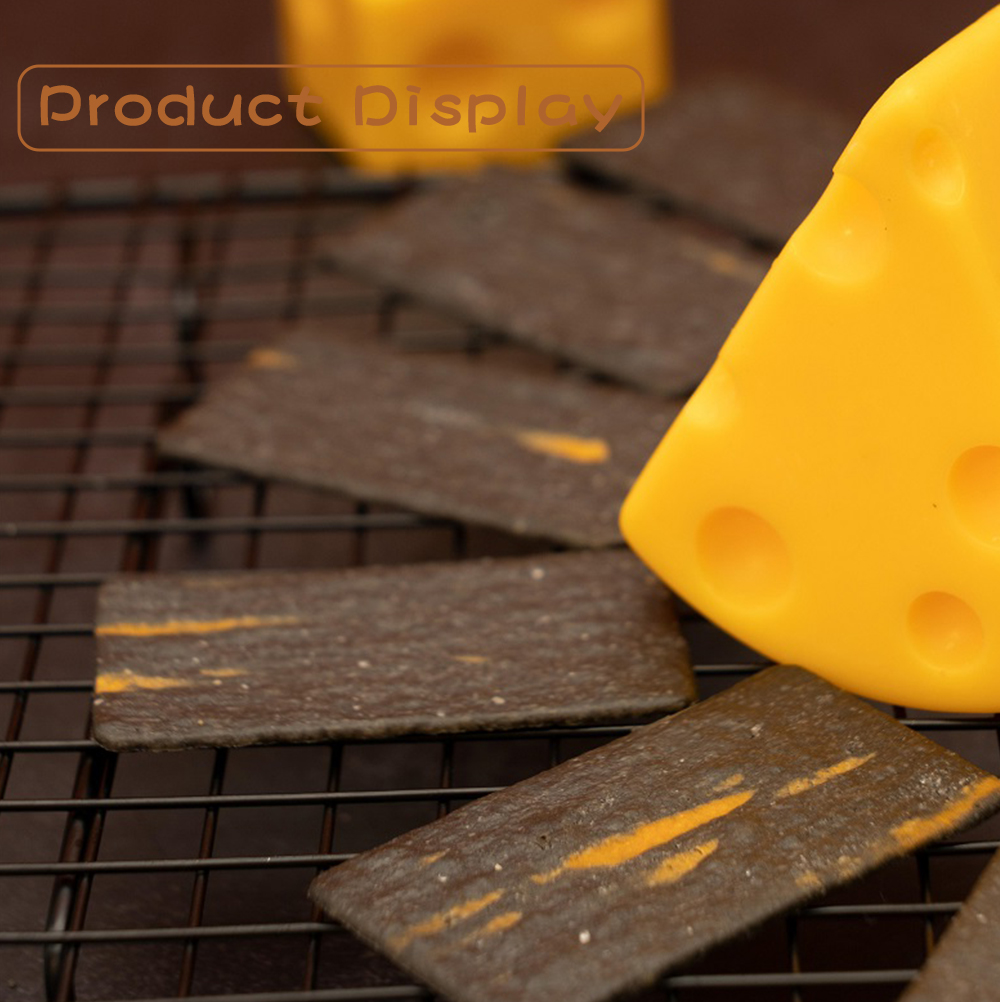 Black-Gold-Cheese4_01_01