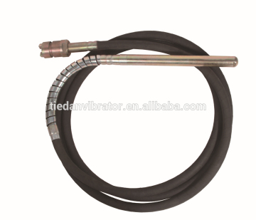 China manufacter ZN-70 concrete vibrator shaft