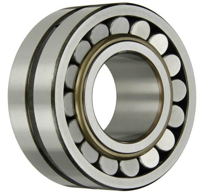 Cylindrical Roller Bearing 1038