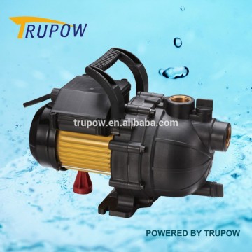 TP03284 Garden clean water jet pump
