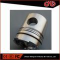 Pistone del motore diesel CUMMINS N14 autentico 3803739